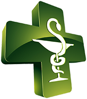 Pharmacie Saint Michel